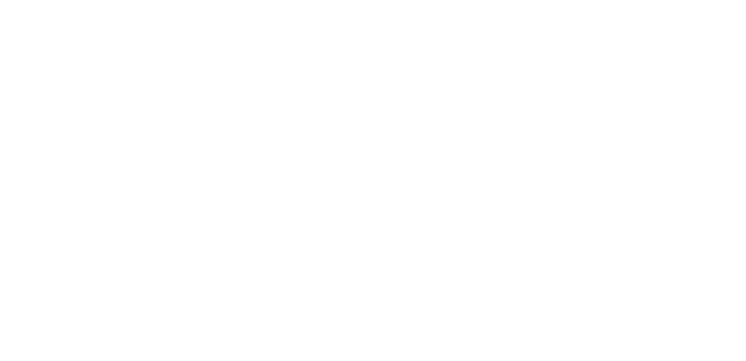 Logo Solution Clé